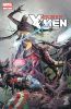 Uncanny X-Men (2nd series) #9 - Uncanny X-Men (2nd series) #9