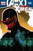 Uncanny X-Men (2nd series) #15
