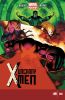 Uncanny X-Men (3rd series) #5