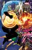 [title] - Uncanny X-Men (3rd series) #10 (Arthur Adams variant)