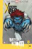 Uncanny X-Men (3rd series) #13