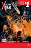 Uncanny X-Men (3rd series) #19 - Uncanny X-Men (3rd series) #19
