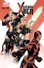 [title] - Uncanny X-Men (3rd series) #21 (Terry Dodson variant)
