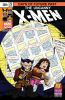 [title] - Uncanny X-Men (3rd series) #23 (Barry Bradfield variant)