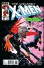 [title] - Uncanny X-Men (3rd series) #27 (Rick Leonardivariant)