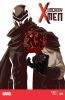 Uncanny X-Men (3rd series) #28