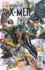 [title] - Uncanny X-Men (3rd series) #29 (Alex Ross variant)