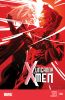 Uncanny X-Men (3rd series) #35 - Uncanny X-Men (3rd series) #35