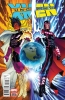 Uncanny X-Men (4th series) #14