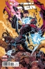 Uncanny X-Men (4th series) #19
