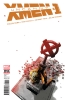 [title] - Uncanny X-Men Annual (4th series) #1