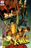 [title] - Uncanny X-Men (5th series) #1 (Cliff Chiang variant)