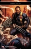 [title] - Uncanny X-Men (5th series) #7 (Dale Keown variant)