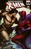[title] - Uncanny X-Men (5th series) #8 (Dale Keown variant)