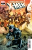 Uncanny X-Men (5th series) #11