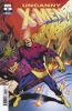[title] - Uncanny X-Men (5th series) #11 (Alan Davis variant)