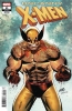 [title] - Uncanny X-Men (5th series) #11 (Rob Liefeld variant)