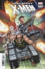 [title] - Uncanny X-Men (5th series) #11 (Ron Lim variant)
