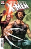 Uncanny X-Men (5th series) #12