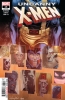 Uncanny X-Men (5th series) #13 - Uncanny X-Men (5th series) #13