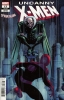 [title] - Uncanny X-Men (5th series) #13 (Mike McKone variant)