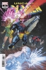 [title] - Uncanny X-Men (5th series) #13 (Scott Williams variant)