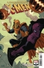 [title] - Uncanny X-Men (5th series) #14 (Paolo Rivera variant)