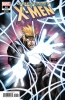 [title] - Uncanny X-Men (5th series) #14 (Gerardo Sandoval variant)