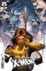[title] - Uncanny X-Men (5th series) #16 (Yasmine Putri variant)