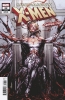 [title] - Uncanny X-Men (5th series) #22 (Jay Anacleto variant)