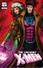 [title] - Uncanny X-Men (6th series) #1 (Nathan Szerdy variant)