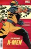 [title] - Uncanny X-Men (6th series) #3 (Michael Cho variant)