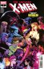 Uncanny X-Men (6th series) #7 - Uncanny X-Men (6th series) #7