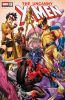 [title] - Uncanny X-Men (6th series) #7 (Mark Brooks variant)