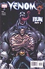 Venom (1st series) #10
