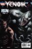 Venom (1st series) #8
