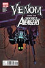 Venom (3rd series) #15 - Venom (3rd series) #15