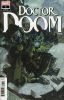 [title] - Doctor Doom #1 (Simone Bianchi variant)