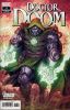 [title] - Doctor Doom #3 (Patrick Zircher variant)