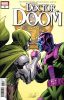 [title] - Doctor Doom #6