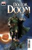 [title] - Doctor Doom #7