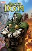 [title] - Doctor Doom #10