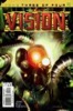 [title] - Vision (2nd series) #3