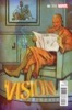 [title] - Vision (3rd series) #2 (Tula Lotay variant)