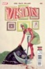 [title] - Vision (3rd series) #3