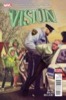 [title] - Vision (3rd series) #5