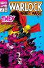 [title] - Warlock and the Infinity Watch #4