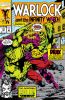 [title] - Warlock and the Infinity Watch #13