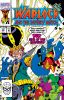 [title] - Warlock and the Infinity Watch #20