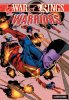[title] - War of Kings: Warriors #2 (Digital Comic)